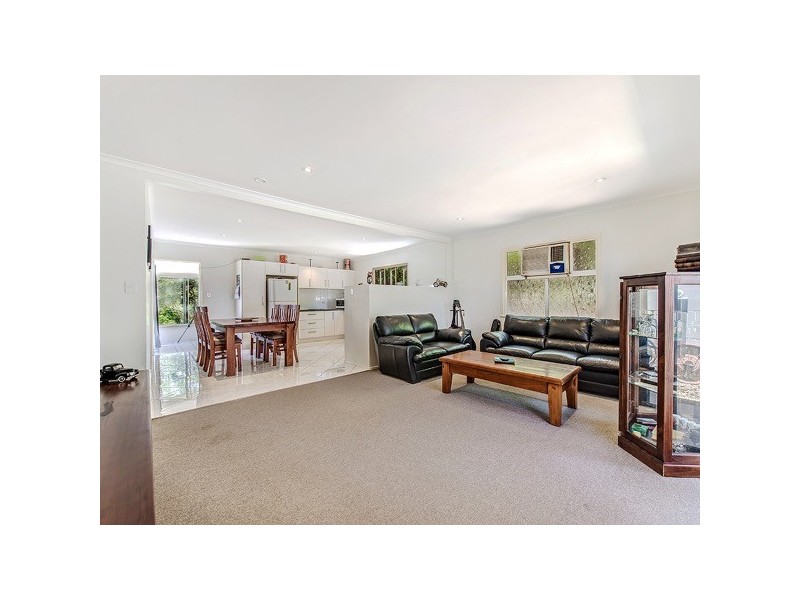 2 Erbacher Road, Nambour QLD 4560