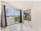 2 Erbacher Road, Nambour QLD 4560