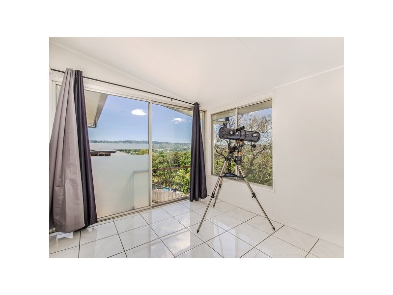 2 Erbacher Road, Nambour QLD 4560