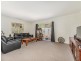 2 Erbacher Road, Nambour QLD 4560