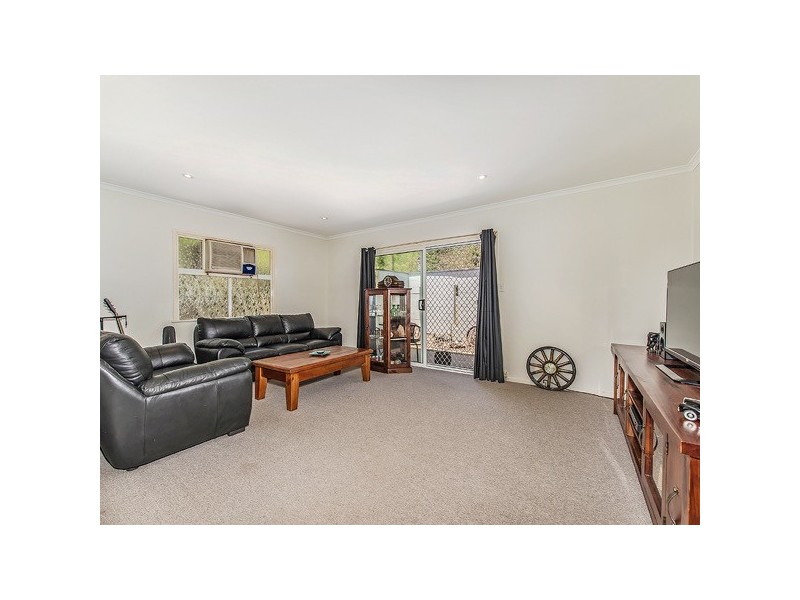 2 Erbacher Road, Nambour QLD 4560