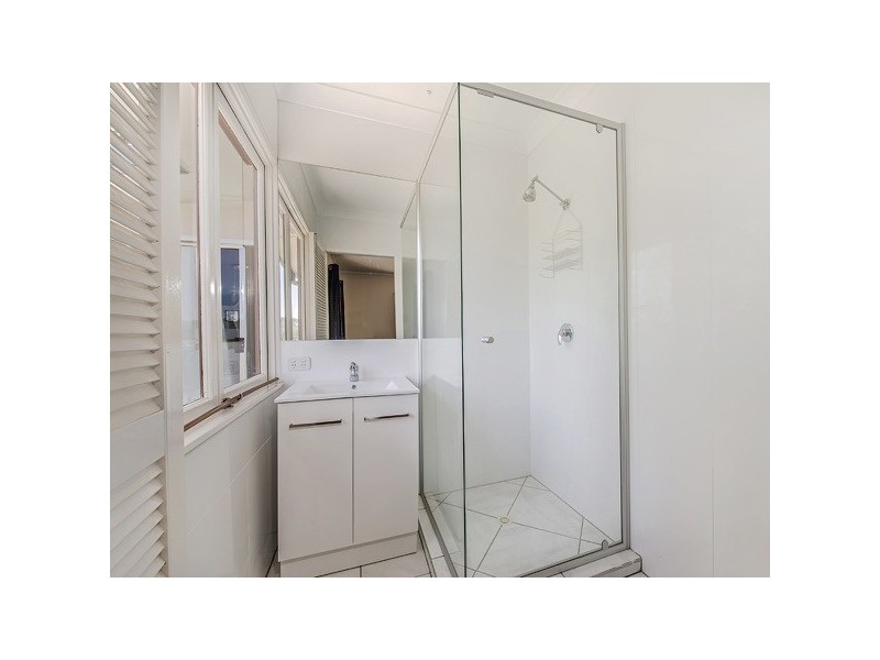 2 Erbacher Road, Nambour QLD 4560