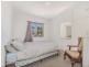 2 Erbacher Road, Nambour QLD 4560