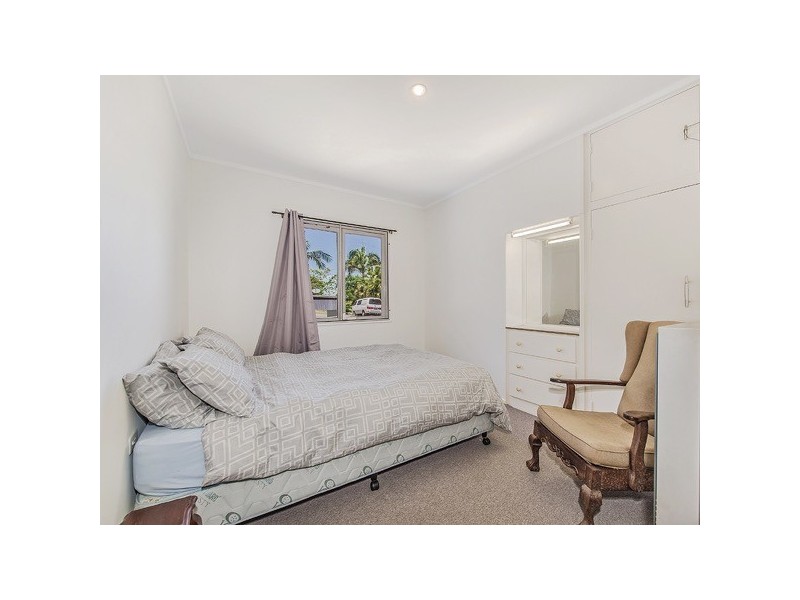 2 Erbacher Road, Nambour QLD 4560