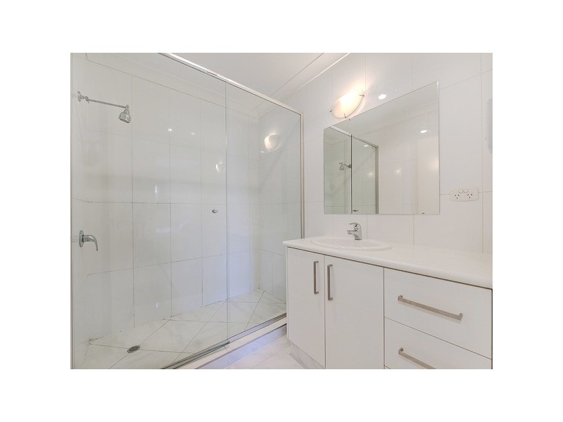 2 Erbacher Road, Nambour QLD 4560