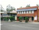 34 Howard Street, Nambour QLD 4560