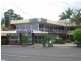40 Howard Street, Nambour QLD 4560