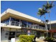 40 (1 Lvl) Howard Street, Nambour QLD 4560
