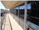 40 (1 Lvl) Howard Street, Nambour QLD 4560