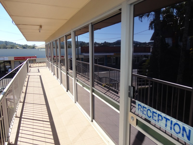 40 (1 Lvl) Howard Street, Nambour QLD 4560