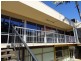 40 (1 Lvl) Howard Street, Nambour QLD 4560