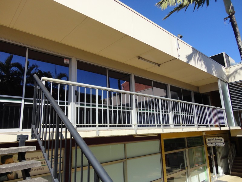 40 (1 Lvl) Howard Street, Nambour QLD 4560