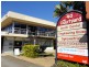 40 (1 Lvl) Howard Street, Nambour QLD 4560