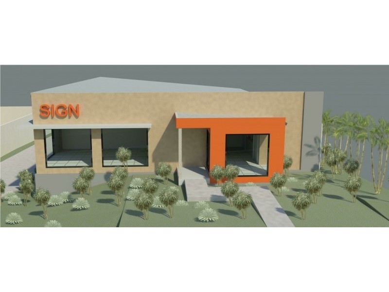 143 Howard Street, Nambour QLD 4560