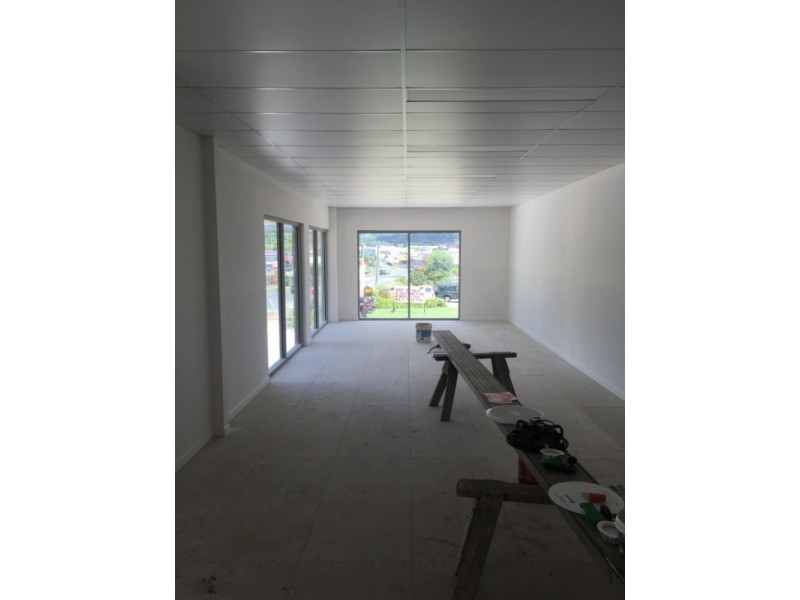 143 Howard Street, Nambour QLD 4560