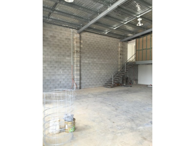 143 Howard Street, Nambour QLD 4560