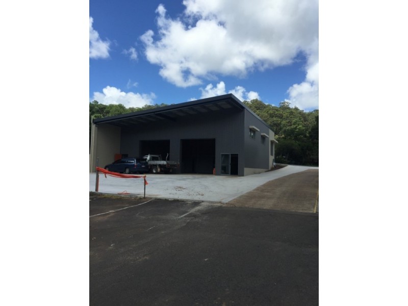 143 Howard Street, Nambour QLD 4560