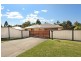 9 Wallace Close, Nambour QLD 4560