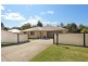 9 Wallace Close, Nambour QLD 4560