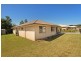 9 Wallace Close, Nambour QLD 4560