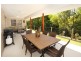 9 Wallace Close, Nambour QLD 4560