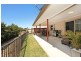9 Wallace Close, Nambour QLD 4560