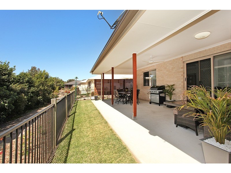 9 Wallace Close, Nambour QLD 4560