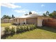 9 Wallace Close, Nambour QLD 4560