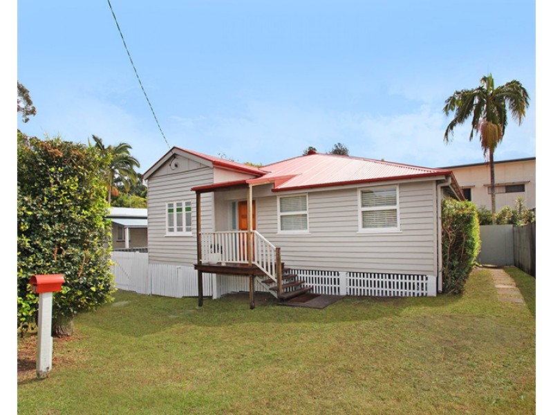 2/21 Reilly Road, Nambour QLD 4560