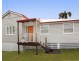 2/21 Reilly Road, Nambour QLD 4560