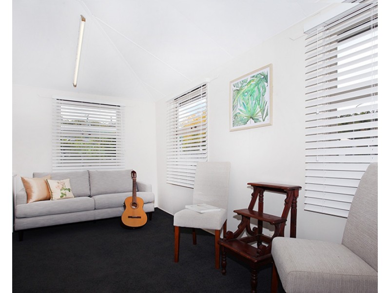 2/21 Reilly Road, Nambour QLD 4560