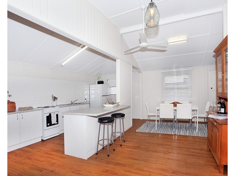 2/21 Reilly Road, Nambour QLD 4560