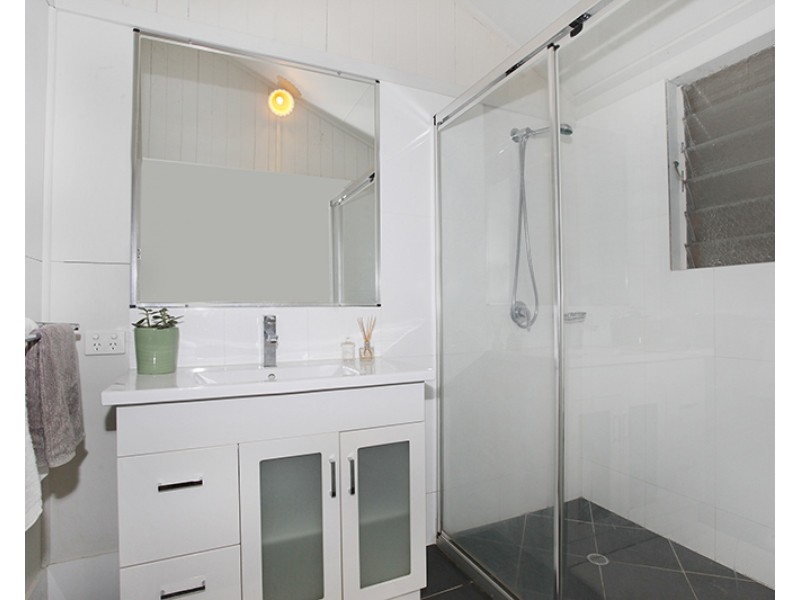 2/21 Reilly Road, Nambour QLD 4560