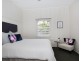 2/21 Reilly Road, Nambour QLD 4560