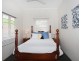 2/21 Reilly Road, Nambour QLD 4560