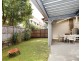 2/21 Reilly Road, Nambour QLD 4560