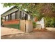 10 National Park Road, Nambour QLD 4560