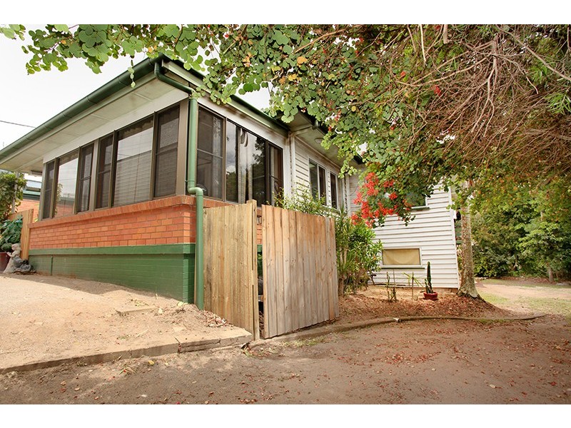10 National Park Road, Nambour QLD 4560