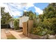 10 National Park Road, Nambour QLD 4560