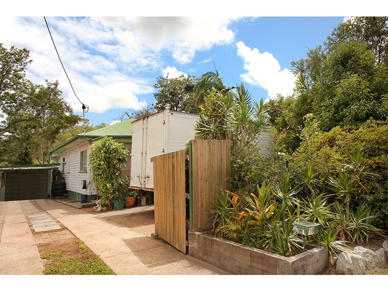 10 National Park Road, Nambour QLD 4560