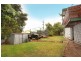 10 National Park Road, Nambour QLD 4560