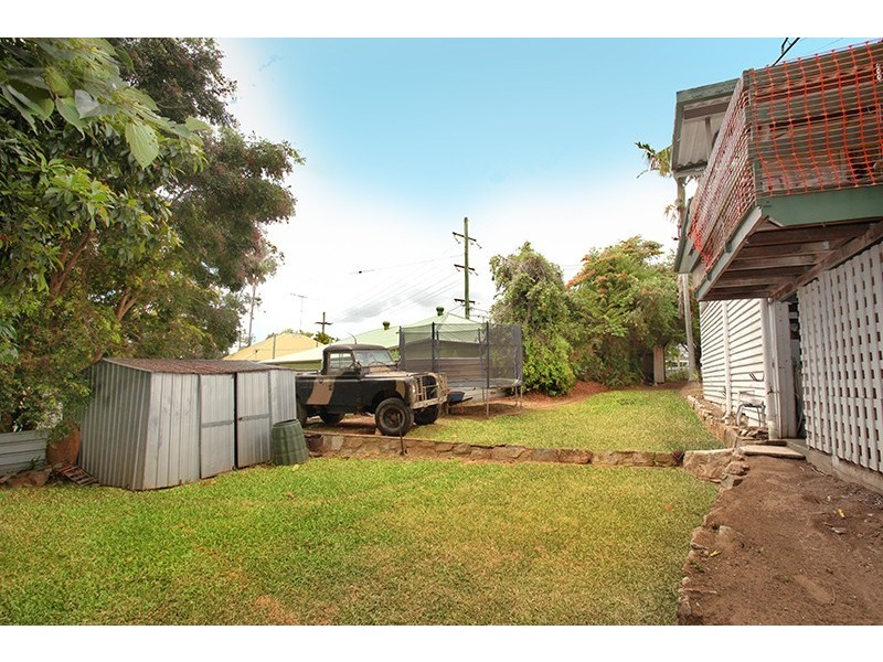 10 National Park Road, Nambour QLD 4560