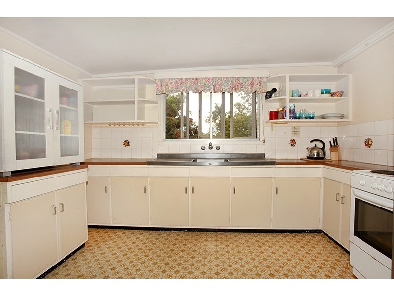 10 National Park Road, Nambour QLD 4560
