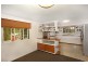 10 National Park Road, Nambour QLD 4560