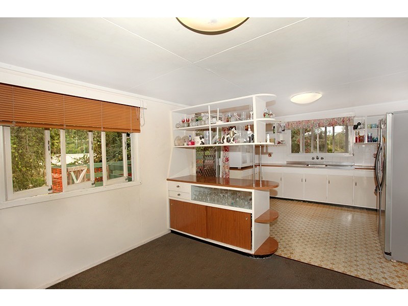 10 National Park Road, Nambour QLD 4560