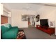 10 National Park Road, Nambour QLD 4560