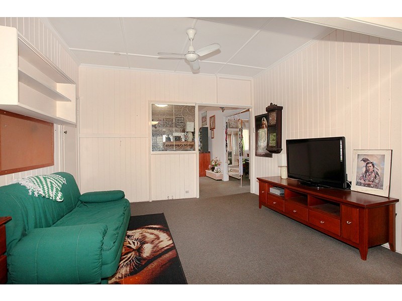 10 National Park Road, Nambour QLD 4560