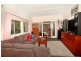 10 National Park Road, Nambour QLD 4560