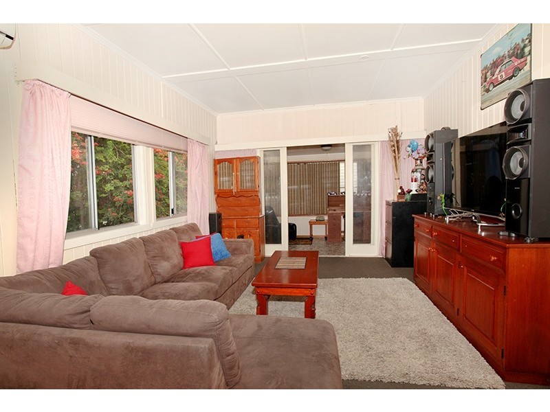 10 National Park Road, Nambour QLD 4560