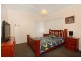 10 National Park Road, Nambour QLD 4560